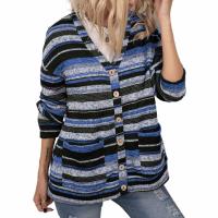 cms/erpbt/backend/web/uploads/erp/collection/images/Women clothes/YIQIAOHEI/EN660827/img_b/EN660827_img_b_2
